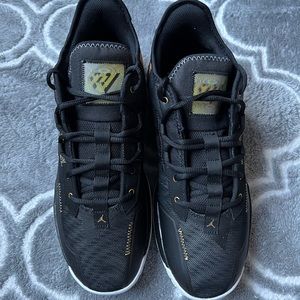 Jordan Delta 2 Size 14